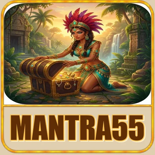 Grafik Performa mantra55 APK pada Berbagai Kategori Perangkat