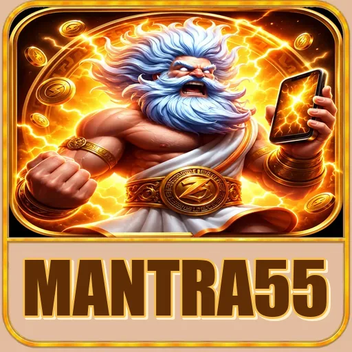 Hasil Scan VirusTotal untuk mantra55 APK