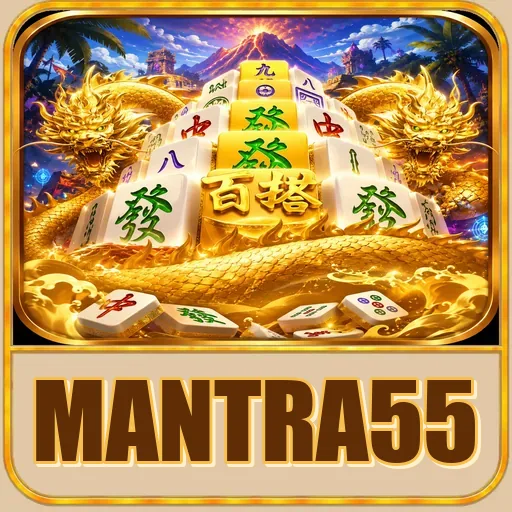 Screenshot Proses Instalasi mantra55 APK