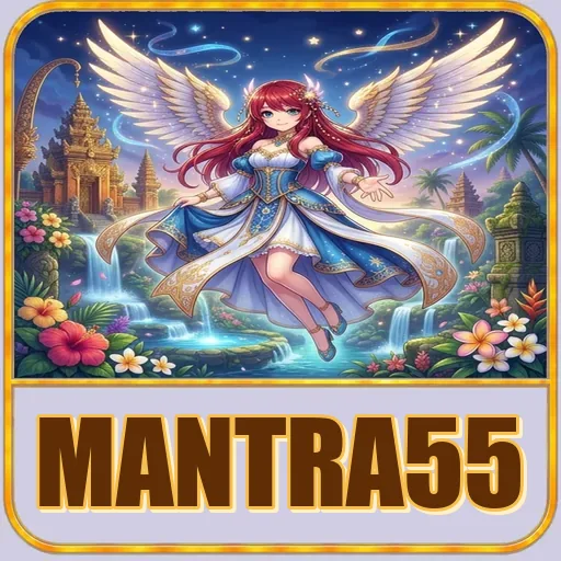 Performa mantra55