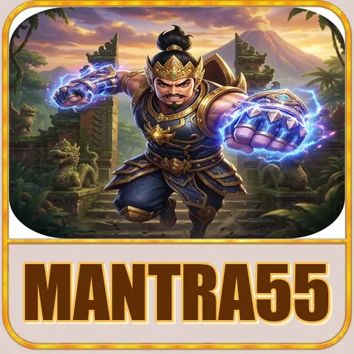 Download APK Process